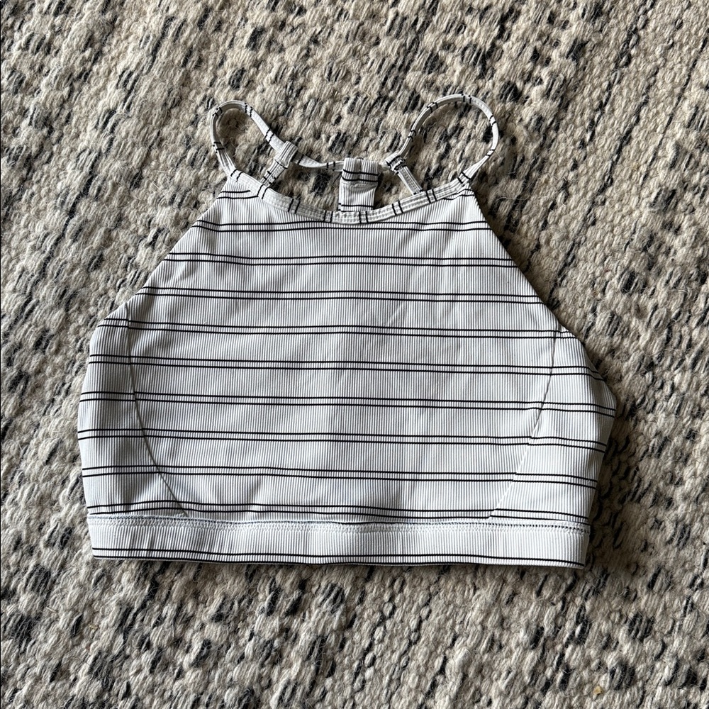 Born Primitive Sports Bra